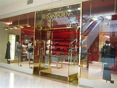 ysl near|YSL outlet near me.